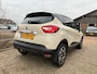 Renault Captur 1.2 TCe Dynamique | Cruise + Clima + Navi nu € 9.975,-!!!