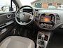 Renault Captur 1.2 TCe Dynamique | Cruise + Clima + Navi nu € 9.975,-!!!