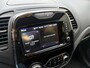 Renault Captur 0.9 TCe Dynamique / AIRCO / LEER / CRUISE / 48dkm! NAP!