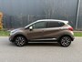 Renault Captur 0.9 TCe Dynamique / AIRCO / LEER / CRUISE / 48dkm! NAP!