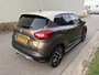 Renault Captur 0.9 TCe Dynamique / AIRCO / LEER / CRUISE / 48dkm! NAP!