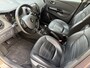 Renault Captur 0.9 TCe Dynamique / AIRCO / LEER / CRUISE / 48dkm! NAP!