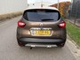 Renault Captur 0.9 TCe Dynamique / AIRCO / LEER / CRUISE / 48dkm! NAP!