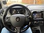 Renault Captur 0.9 TCe Dynamique / AIRCO / LEER / CRUISE / 48dkm! NAP!