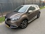 Renault Captur 0.9 TCe Dynamique / AIRCO / LEER / CRUISE / 48dkm! NAP!