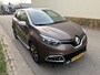 Renault Captur 0.9 TCe Dynamique / AIRCO / LEER / CRUISE / 48dkm! NAP!