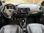 Renault Captur 0.9 TCe Dynamique / AIRCO / LEER / CRUISE / 48dkm! NAP!