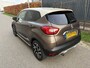 Renault Captur 0.9 TCe Dynamique / AIRCO / LEER / CRUISE / 48dkm! NAP!