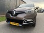 Renault Captur 0.9 TCe Dynamique / AIRCO / LEER / CRUISE / 48dkm! NAP!