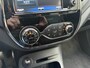 Renault Captur 0.9 TCe Dynamique / AIRCO / LEER / CRUISE / 48dkm! NAP!