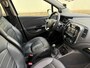 Renault Captur 0.9 TCe Dynamique / AIRCO / LEER / CRUISE / 48dkm! NAP!