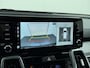Kia Sorento 1.6 T-GDI Plug-in Hybrid 4WD ExecutiveLine 7p. Trekhaak | Panorama Dak | CarPlay |