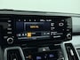 Kia Sorento 1.6 T-GDI Plug-in Hybrid 4WD ExecutiveLine 7p. Trekhaak | Panorama Dak | CarPlay |