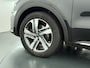 Kia Sorento 1.6 T-GDI Plug-in Hybrid 4WD ExecutiveLine 7p. Trekhaak | Panorama Dak | CarPlay |