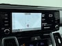 Kia Sorento 1.6 T-GDI Plug-in Hybrid 4WD ExecutiveLine 7p. Trekhaak | Panorama Dak | CarPlay |