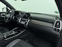 Kia Sorento 1.6 T-GDI Plug-in Hybrid 4WD ExecutiveLine 7p. Trekhaak | Panorama Dak | CarPlay |