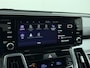 Kia Sorento 1.6 T-GDI Plug-in Hybrid 4WD ExecutiveLine 7p. Trekhaak | Panorama Dak | CarPlay |