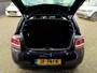 DS 3 1.2 110PK So Chic AUTOMAAT / Navi