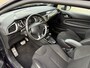 DS 3 1.2 110PK So Chic AUTOMAAT / Navi