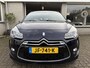 DS 3 1.2 110PK So Chic AUTOMAAT / Navi