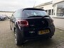 DS 3 1.2 110PK So Chic AUTOMAAT / Navi