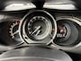 DS 3 1.2 110PK So Chic AUTOMAAT / Navi
