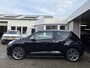 DS 3 1.2 110PK So Chic AUTOMAAT / Navi