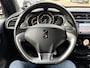 DS 3 1.2 110PK So Chic AUTOMAAT / Navi