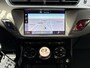 DS 3 1.2 110PK So Chic AUTOMAAT / Navi