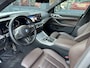 BMW 4-Serie 420i M-Sport Business Edition Plus | GRAN COUPE | LEDER | HEAD UP | DAB | TREKHAAK