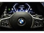 BMW 4-Serie 420i M-Sport Business Edition Plus | LEDER | HEAD UP | 360 CAMERA | TREKHAAK | 19"