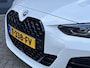 BMW 4-Serie 420i M-Sport Business Edition Plus | GRAN COUPE | LEDER | HEAD UP | DAB | TREKHAAK