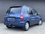 Hyundai Matrix 1.6i Active Joy