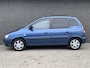 Hyundai Matrix 1.6i Active Joy
