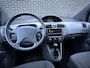 Hyundai Matrix 1.6i Active Joy