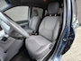Hyundai Matrix 1.6i Active Joy