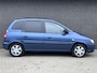 Hyundai Matrix 1.6i Active Joy