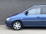 Hyundai Matrix 1.6i Active Joy