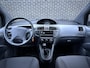 Hyundai Matrix 1.6i Active Joy