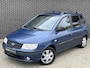 Hyundai Matrix 1.6i Active Joy