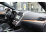 Ford Kuga 2.0T 203 PK Automaat | Leder | Camera | Memory | Cruise | Stoelverwarming