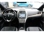 Ford Kuga 2.0T 203 PK Automaat | Leder | Camera | Memory | Cruise | Stoelverwarming