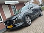 Mazda CX-30 2.0 SA-G Comfort, CAMERA / TREKHAAK