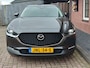 Mazda CX-30 2.0 SA-G Comfort, CAMERA / TREKHAAK