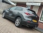 Mazda CX-30 2.0 SA-G Comfort, CAMERA / TREKHAAK