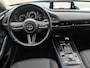 Mazda CX-30 2.0 SA-G Comfort, CAMERA / TREKHAAK