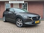 Mazda CX-30 2.0 SA-G Comfort, CAMERA / TREKHAAK