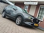 Mazda CX-30 2.0 SA-G Comfort, CAMERA / TREKHAAK