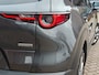 Mazda CX-30 2.0 SA-G Comfort, CAMERA / TREKHAAK