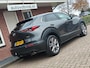 Mazda CX-30 2.0 SA-G Comfort, CAMERA / TREKHAAK